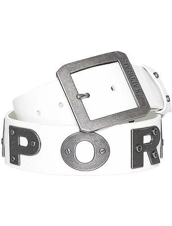 Ceinture Homme Kaporal