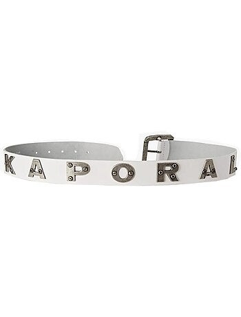 Ceinture Homme Kaporal
