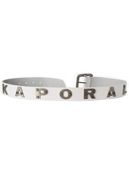 Ceinture Homme Kaporal - Kiabi