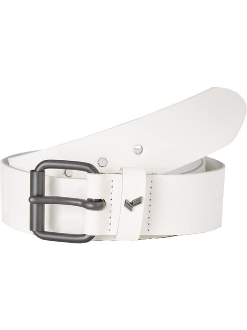 Ceinture Homme Kaporal - Kiabi