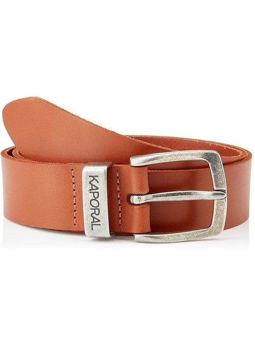 Ceinture Homme Kaporal - Kiabi