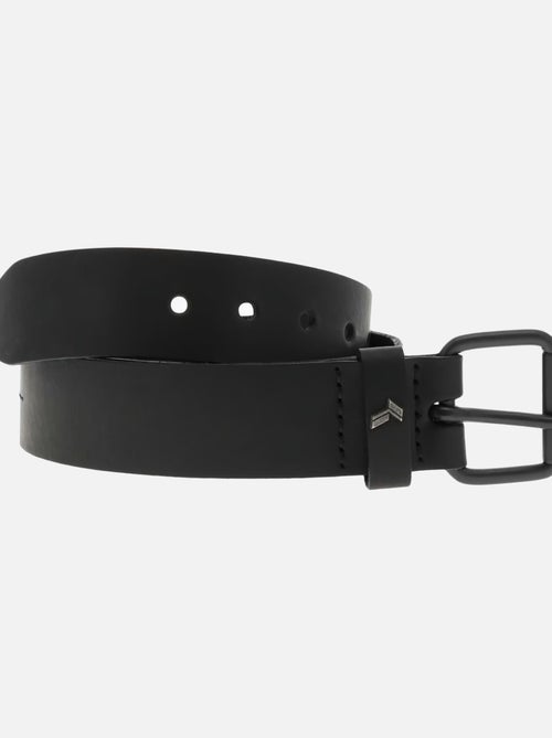 Ceinture Homme Kaporal - Kiabi