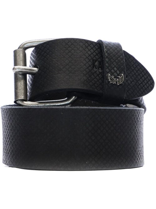 Ceinture Homme Kaporal - Kiabi