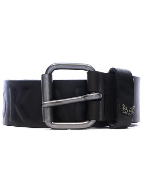 Ceinture Homme Kaporal - Kiabi