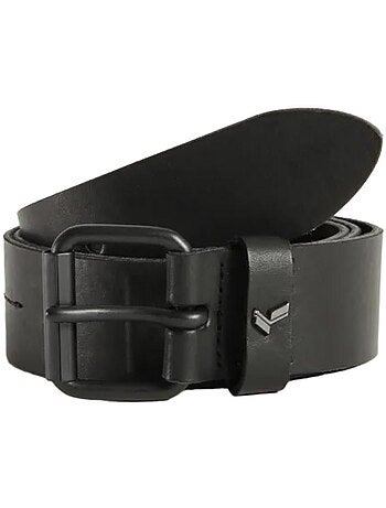Ceinture Homme Kaporal