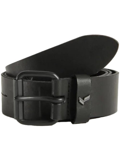 Ceinture Homme Kaporal - Kiabi