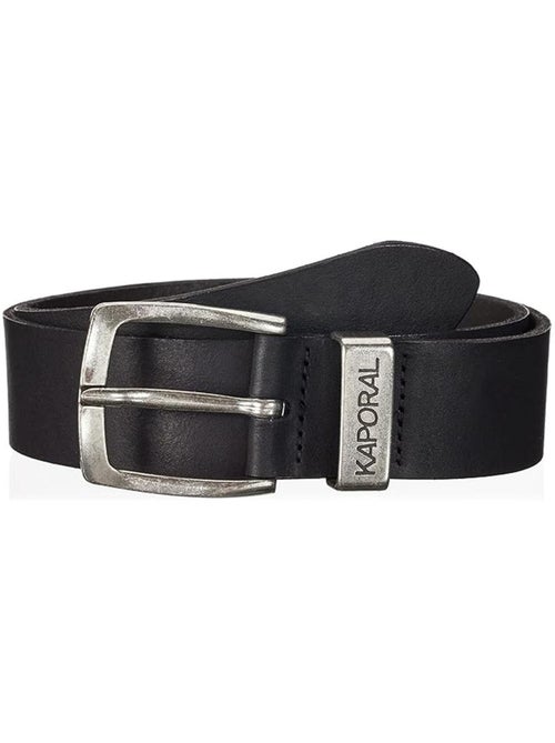 Ceinture Homme Kaporal - Kiabi