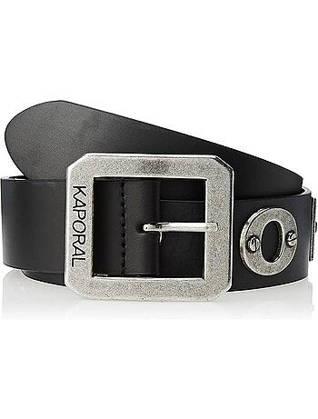 Ceinture Homme Kaporal