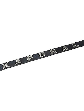 Ceinture homme kaporal