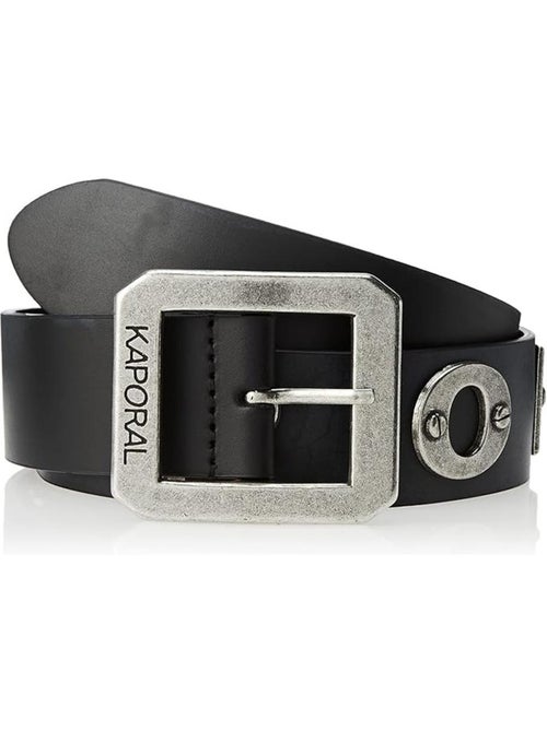 Ceinture Homme Kaporal - Kiabi