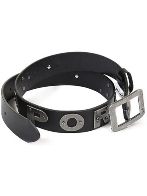 Ceinture Homme Kaporal - Kiabi