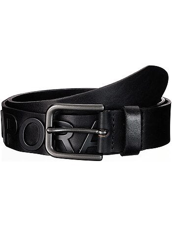 Ceinture Homme Kaporal