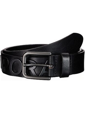 Ceinture Homme Kaporal