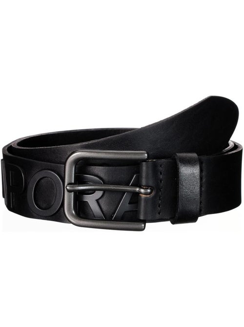 Ceinture Homme Kaporal - Kiabi