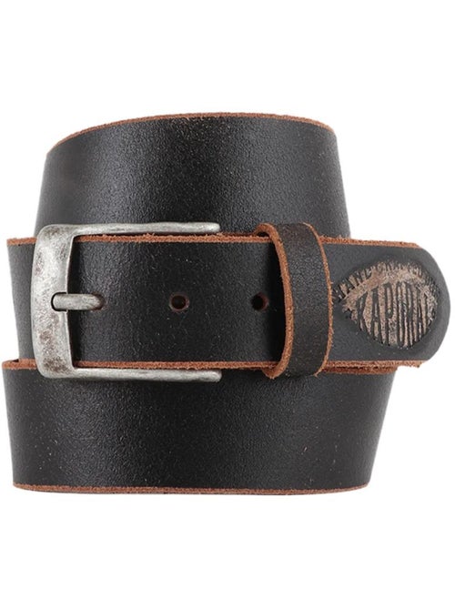 Ceinture Homme Kaporal - Kiabi