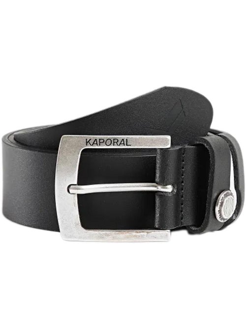 Ceinture Homme Kaporal - Kiabi