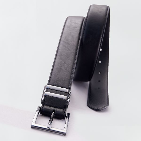 Ceinture kiabi homme Clearance