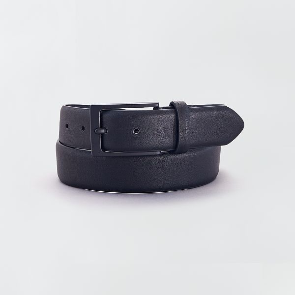 Ceinture kiabi homme Clearance