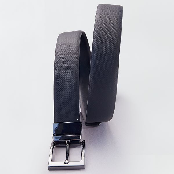 Ceinture homme kiabi Clearance