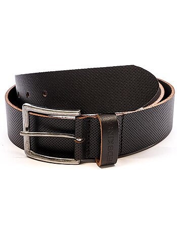 Ceinture Homme Redskins