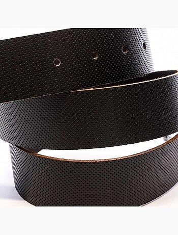 Ceinture Homme Redskins