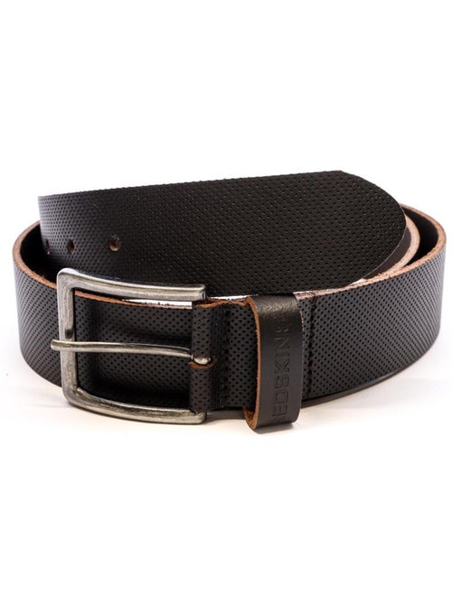 Ceinture Homme Redskins - Kiabi