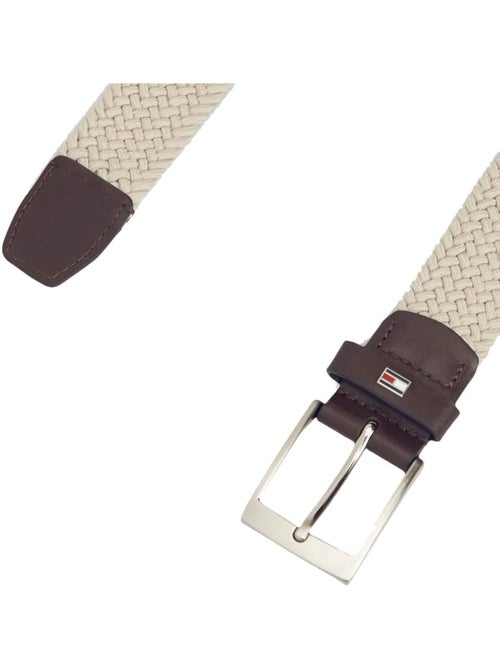 Ceinture homme tommy hilfiger - Kiabi Ceinture homme tommy hilfiger - Kiabi