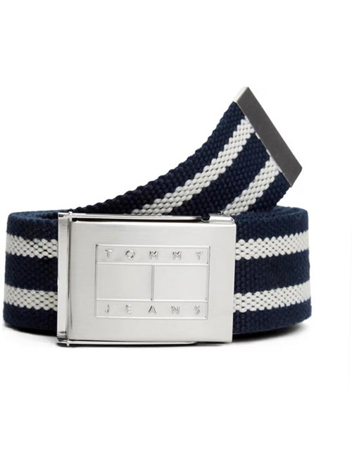 Ceinture Homme Tommy Hilfiger - Kiabi
