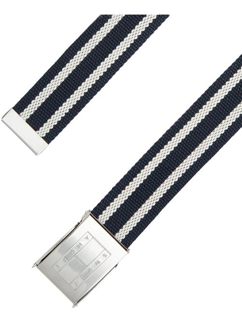 Ceinture Homme Tommy Hilfiger - Kiabi
