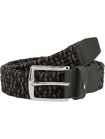 Ceinture Homme Tommy Hilfiger