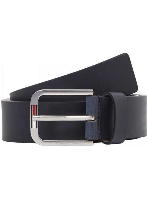 Ceinture Homme Tommy Hilfiger - Kiabi