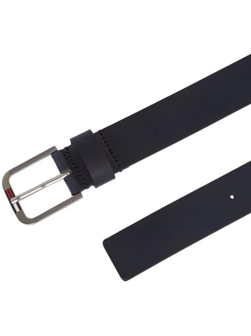 Ceinture Homme Tommy Hilfiger - Kiabi