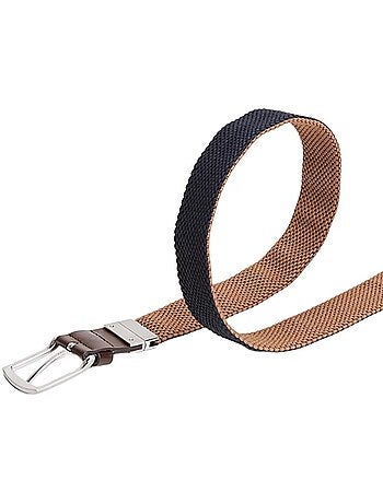 Ceinture Homme Tommy Hilfiger