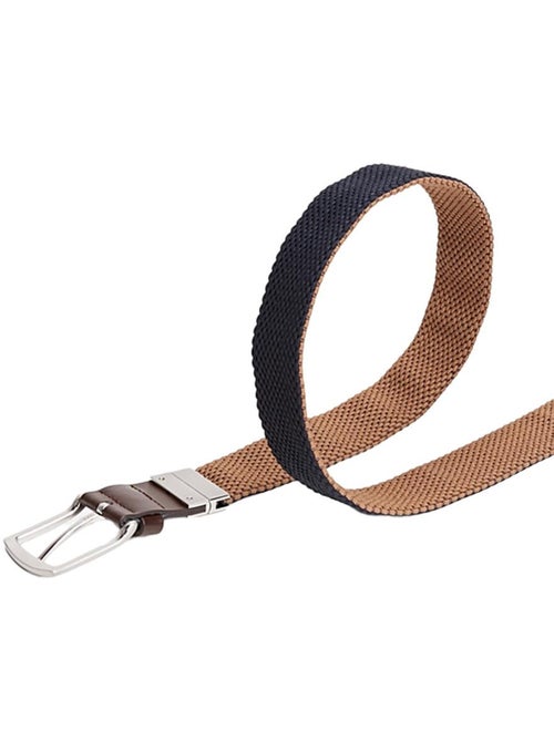Ceinture Homme Tommy Hilfiger - Kiabi