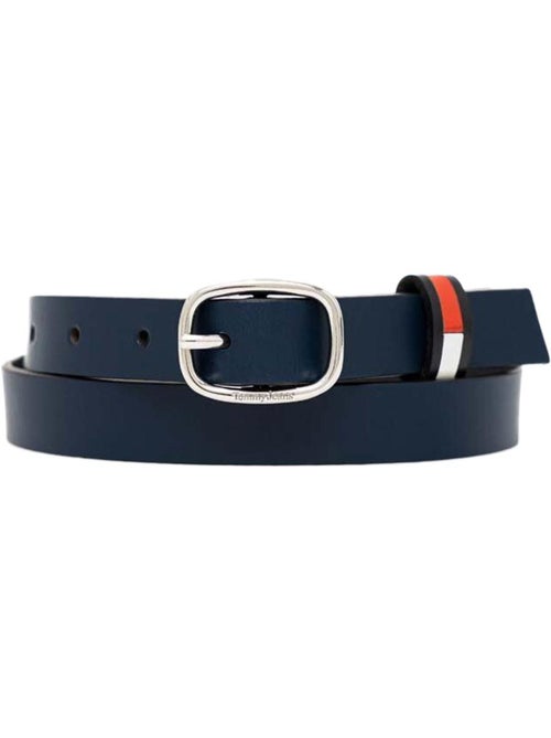 Ceinture Homme Tommy Hilfiger - Kiabi Ceinture Homme Tommy Hilfiger - Kiabi