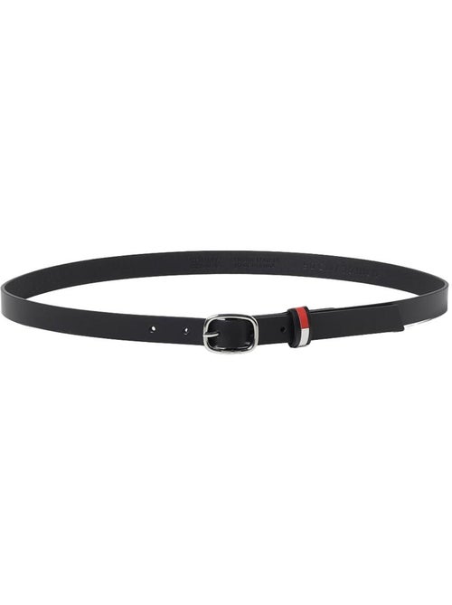 Ceinture Homme Tommy Hilfiger - Kiabi Ceinture Homme Tommy Hilfiger - Kiabi