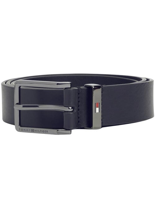Ceinture homme tommy hilfiger - Kiabi Ceinture homme tommy hilfiger - Kiabi