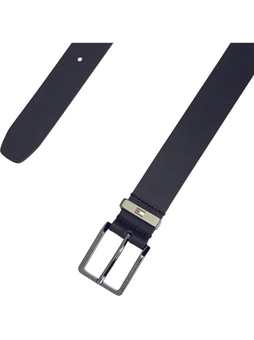 Ceinture homme tommy hilfiger - Kiabi Ceinture homme tommy hilfiger - Kiabi