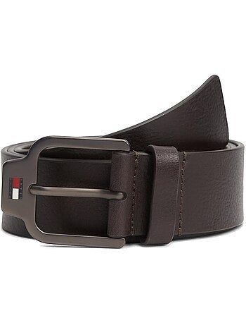 Ceinture homme tommy hilfiger