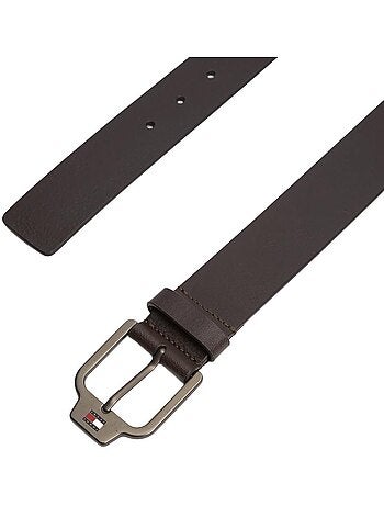 Ceinture homme tommy hilfiger