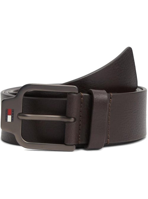 Ceinture homme tommy hilfiger - Kiabi