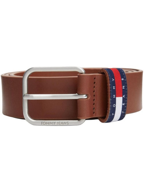 Ceinture Homme Tommy Hilfiger - Kiabi