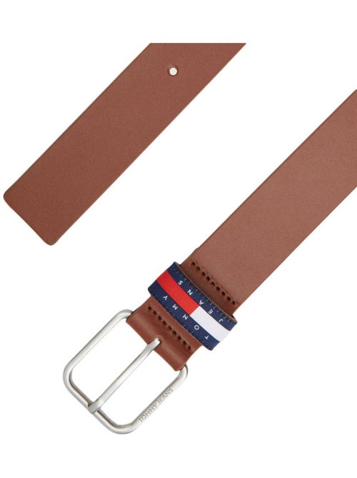Ceinture Homme Tommy Hilfiger - Kiabi