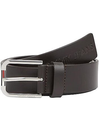 Ceinture hommetommy hilfiger