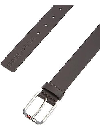 Ceinture hommetommy hilfiger