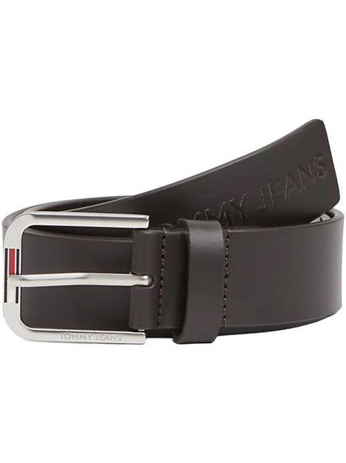 Ceinture homme tommy hilfiger - Kiabi Ceinture homme tommy hilfiger - Kiabi
