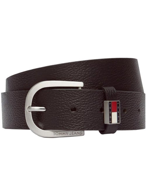Ceinture Homme Tommy Hilfiger - Kiabi