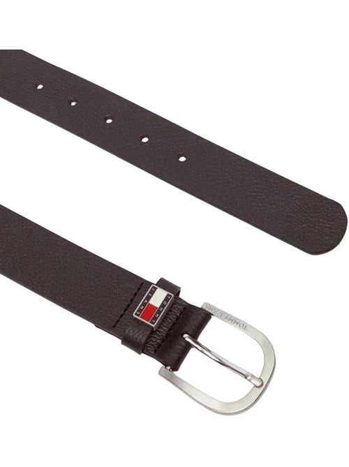 Ceinture Homme Tommy Hilfiger - Kiabi