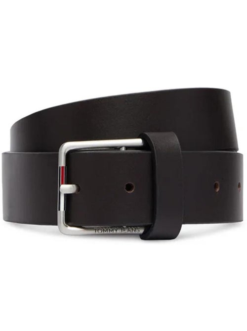 Ceinture Homme Tommy Hilfiger - Kiabi Ceinture Homme Tommy Hilfiger - Kiabi