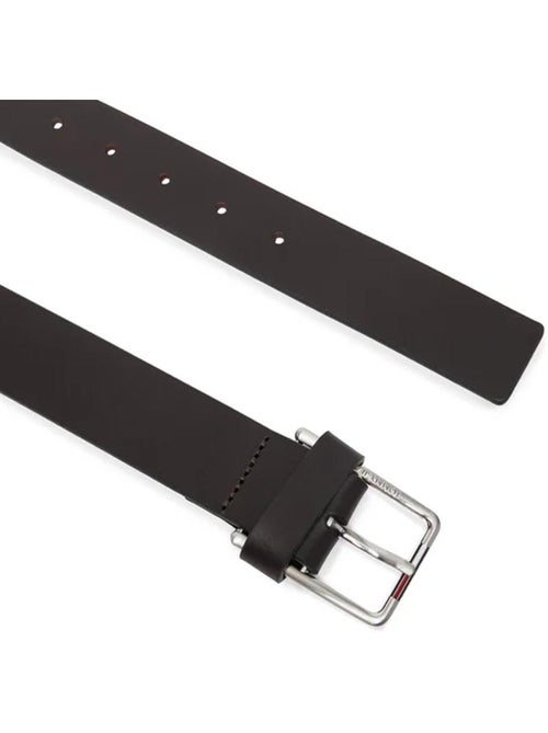 Ceinture Homme Tommy Hilfiger - Kiabi Ceinture Homme Tommy Hilfiger - Kiabi